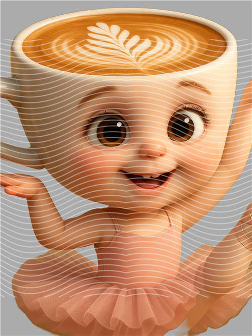 Tung Tung sahur-TT 446